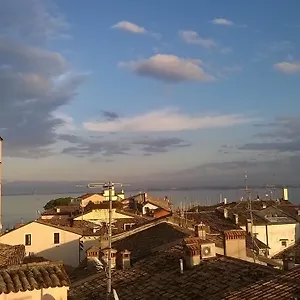 casa-bagatta.it-lombardy.com/